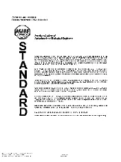 ASABE EP464.1 2016