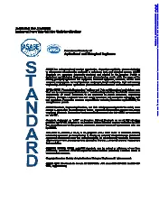 ASABE S331.7 2020