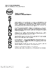 ASABE S392.2 2014