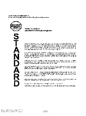ASABE S326.1 2014
