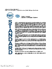 ASABE S515 2017
