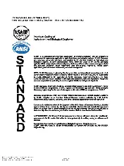 ASABE ISO 9192 2017