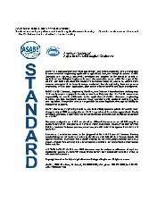 ASABE ISO 14269-3-1997 (2020)