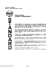 ASABE S583.1 2015