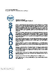 ASABE S368.4 2017