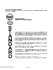 ASABE S593.1 2015