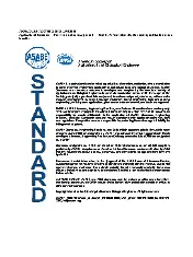 ANSI ASABE AD8759-3-2018 (2019)