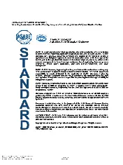 ASABE S277.2 2017