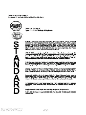 ASABE S331.6 2015