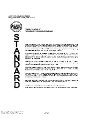 ASABE S347.1 2015