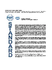 ASABE ISO 3767-2-2016 (2022)