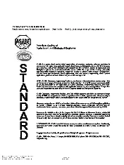 ASABE ISO 3776-2 2016