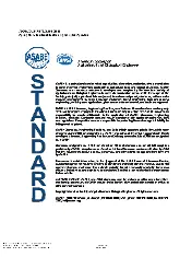 ASABE S572.2 2018
