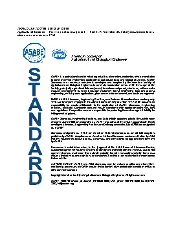 ANSI ASABE AD8759-1-2018 (2019)