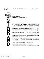 ASABE S423.1 2014