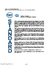 ASABE S319.4 2017