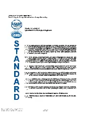 ASABE S472 2017