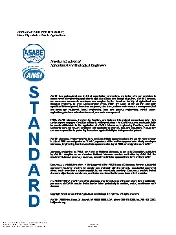ASABE S351 2017