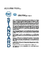 ANSI ASABE AD6690-2007 (2020)
