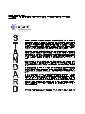 ASABE S573.1-2024