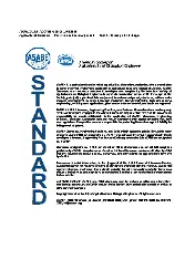 ANSI ASABE AD8759-4-2018 (2019)