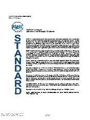 ASAE EP393.3 2018