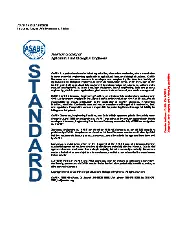 ASAE S412.2 2020