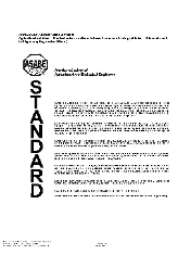 ASAE AD24347 2014