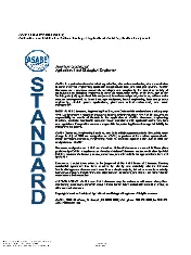 ASAE S386.2 2018