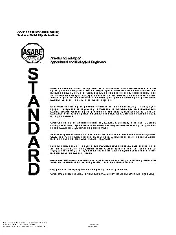 ASAE EP456 2015