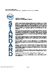 ASAE S553 2017