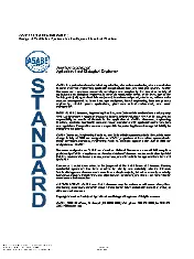 ASAE EP270.5 2017