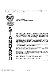 ASAE AD5674 2015