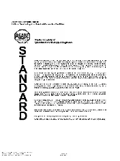 ASAE S501 2015