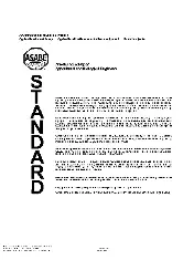 ASAE ISO 12140 2014