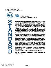 ASAE EP400.3 2017