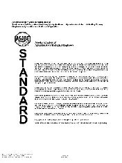 ASAE ISO 15077 2013