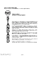 ASAE S362.2 2014
