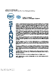 ASAE EP484.3 2017