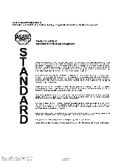 ASAE S386.2 2013