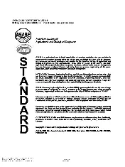 ASAE AD5707 2016