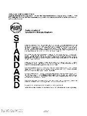 ASAE AD5673-2 2014
