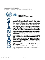 ASAE AD17225-4 2018