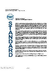 ASAE EP407.2 2018