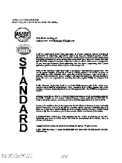 ASAE S343.4 2015