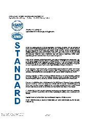 ASAE AD4254-11 2017