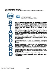 ASAE EP302.4 2017