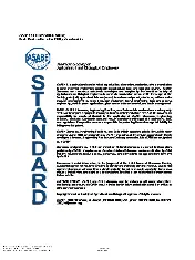 ASAE EP511 2018