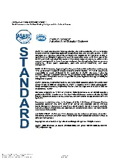 ASAE S303.4 2017