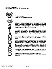 ASAE AD20966 2016